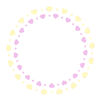 Heart Sticker