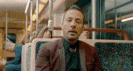howie dorough no GIF by BACKSTREET BOYS