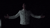 howie dorough GIF by BACKSTREET BOYS