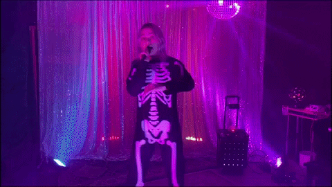 The Late Show GIF by The Late Show With Stephen Colbert