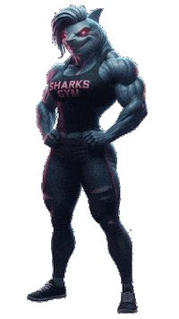 Papi Chulo Sticker by E4E Group