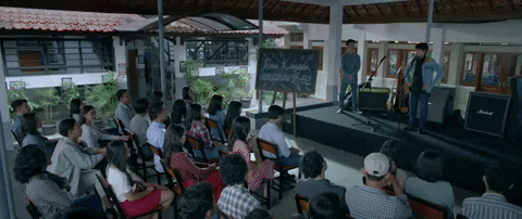 bernadushendy giphygifmaker GIF