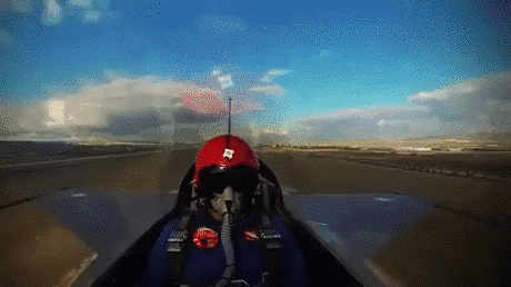 takeoff GIF