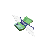 Money Geld Sticker by Tikkie