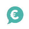 Money Geld Sticker by Tikkie