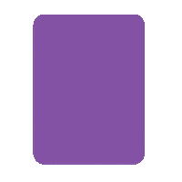 Ice Cream Chocolate Sticker by Corner House Ice Creams