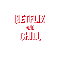 Ice Cream Chocolate Sticker by Corner House Ice Creams