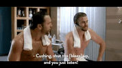 comedy central GIF by Workaholics