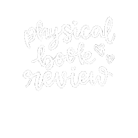 Books Review Sticker by melodie
