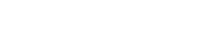 Star Sticker