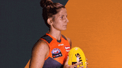 jess dal pos GIF by GIANTS