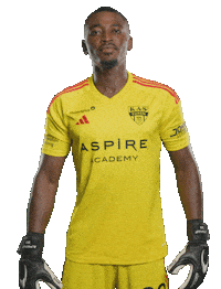 as-eupen kaseupen Sticker