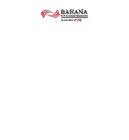bahana_tcw investment investasi boros reksadana Sticker