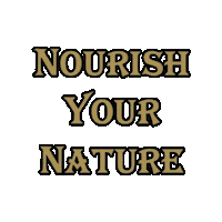 Plant Based Supplements Sticker by Herbs Botany
