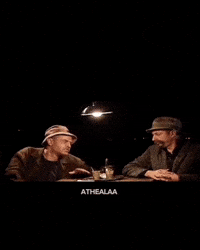 Syria Syrian Flag GIF