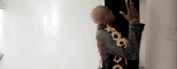 music video finessin the rhythm GIF by Forever ANTi Pop