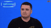 Not Me Processing GIF by JoomBoos