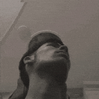 ThirtyThr33_Records thirtythr33 records aryasa33di GIF