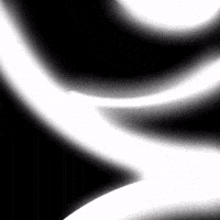 ThirtyThr33_Records thirtythr33 records 33recordsorg GIF