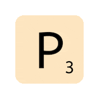 Abc Studio Sticker