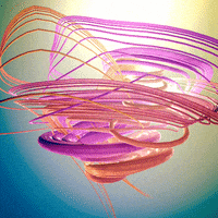 Design Loop GIF by xponentialdesign