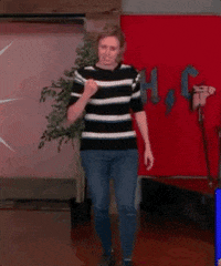 comedy geek GIF by Alpha