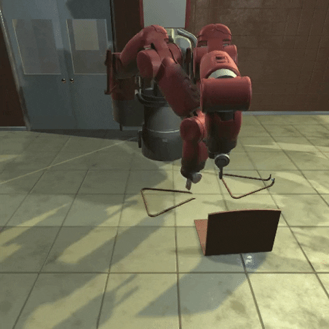 josedextro giphyupload GIF