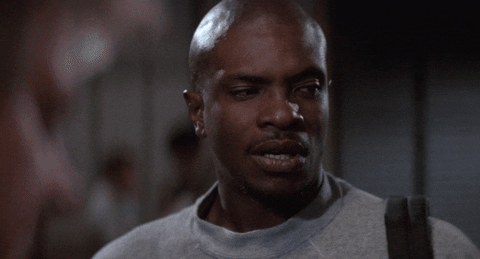 high quality meta GIF