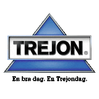 Trejonoptimal trejon trejon optimal trejon multiforest trejon flexitrac Sticker