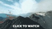 Drone GIF by AirVuz