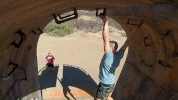 steve austin cmt GIF by Steve Austin's Broken Skull Challenge