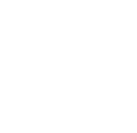 Glitter Shimmer Sticker by Swig Life
