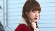 Miss A Korean GIF