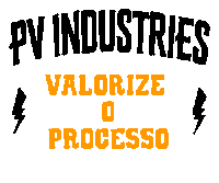 Mx Motocross Sticker by PV Industries