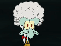 season 6 GIF by SpongeBob SquarePants