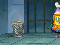 season 6 GIF by SpongeBob SquarePants