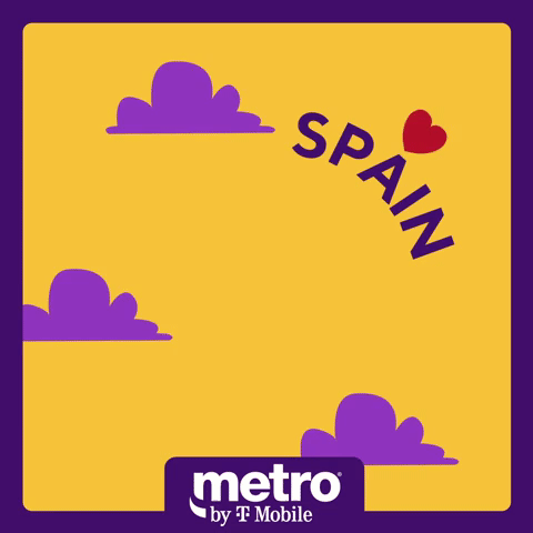 Se repetirá la historia del 2010? Let’s Go!