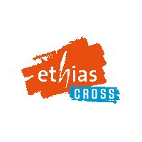 Ethias Sticker by x2obadkamerstrofee