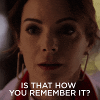 sad hallmark movies GIF by Hallmark Channel