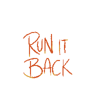 Kansas City Chiefs Sticker