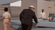 classic film GIF by Warner Archive