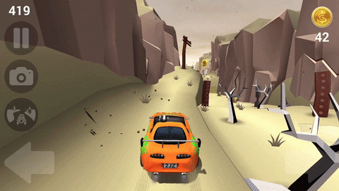 GIF by Faily Brakes