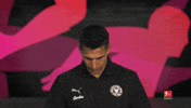 Look Up Holstein Kiel GIF by Bundesliga