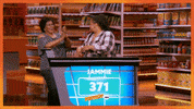 Happy Leslie Jones GIF by ABC Network