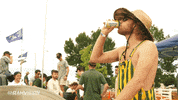 Csurams Proudtobe GIF by Colorado State Rams