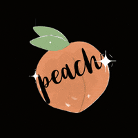 PeachCreativeSolutions  GIF