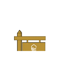 ewimoveis imoveis a venda ewimoveis Sticker