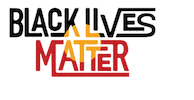 First Nations Blm Sticker by talkblack