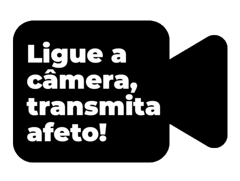 Campanha Sticker by UNILEÃO - Centro Universitário