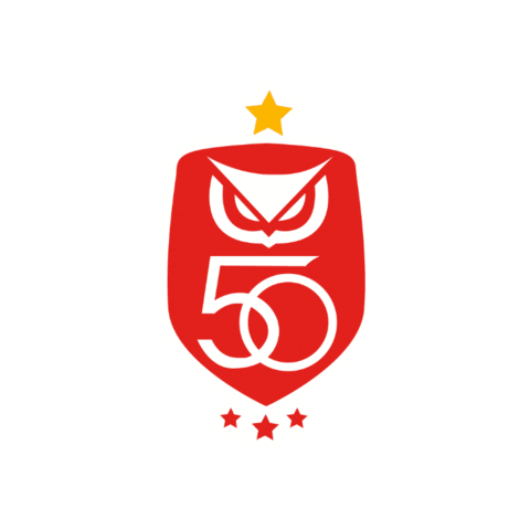 tecosfc giphygifmaker Sticker